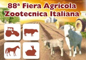 fiera_agricola_zootecnica_italiana_450x314