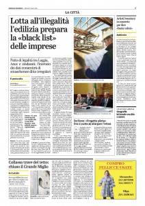 2016-03-15 GdBS Lotta all'illegalità