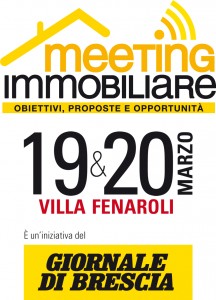 logo-meet-imm-x-mail-espositori