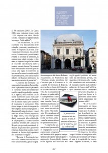 2016-04-19 NOTIZIARIO ANCE - Patto legalità Pag. 3