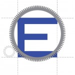 Logo_Ergo_E