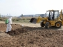  Bonifica terreno contaminato