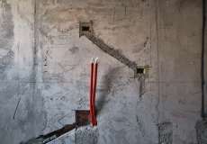 low_IMG7